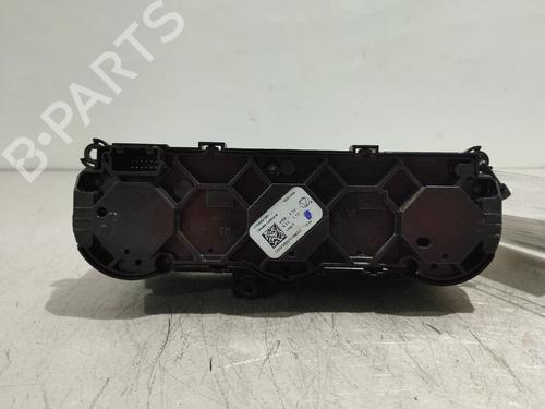 Climate control DACIA JOGGER (RK_) 1.0 TCe 90 ECO-G (RKMT) | BP34331173I5 - Image 2
