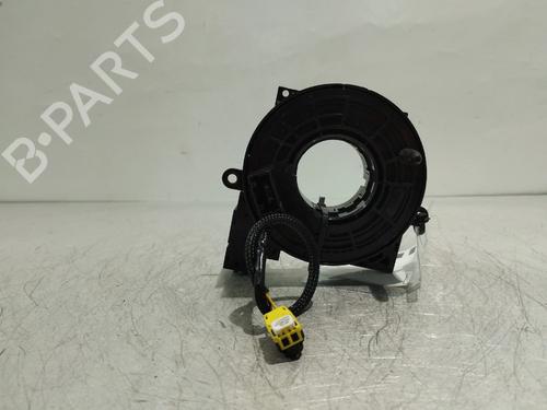 Used Squib airbag Squib airbag DACIA JOGGER (RK_) 1.0 TCe 90 ECO-G (RKMT) (91 hp) 34626417 34626417