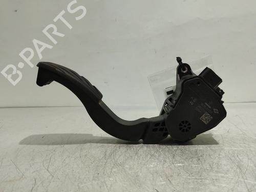 Used Pedal Pedal DACIA JOGGER (RK_) 1.0 TCe 90 ECO-G (RKMT) (91 hp) 34626419 34626419