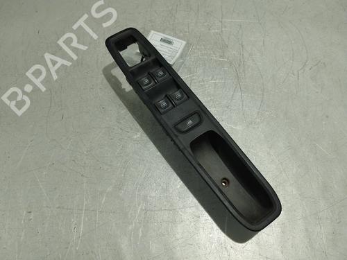Used Left front window switch Left front window switch DACIA JOGGER (RK_) 1.0 TCe 90 ECO-G (RKMT) (91 hp) 34626420 34626420