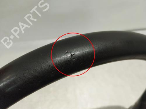 Steering wheel DACIA JOGGER (RK_) 1.0 TCe 90 ECO-G (RKMT) | BP34626416C49  - Image 6