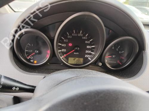 Cuadro instrumentos Cuadro instrumentos MITSUBISHI COLT VI (Z3_A, Z2_A) 1.1 LPG (75 hp) 34626475 34626475