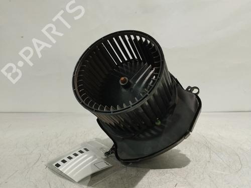 Used Heater blower motor Heater blower motor DACIA JOGGER (RK_) 1.0 TCe 90 ECO-G (RKMT) (91 hp) 34626415 34626415