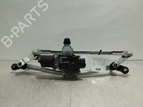 Front wiper motor DACIA JOGGER (RK_) 1.0 TCe 90 ECO-G (RKMT) | BP34331174M29 - Image 2