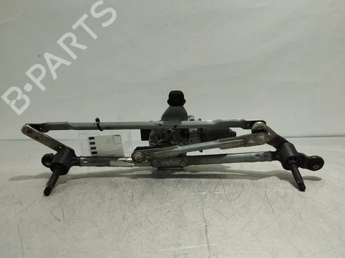 front-wiper-motor-dacia-jogger-rk_-2021-34331174 main image