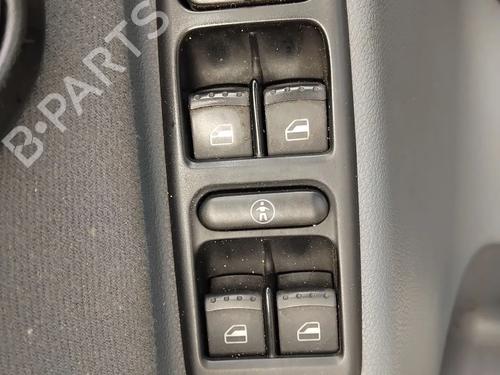left-front-window-switch-seat-leon-1m1-1999-2000-2001-2002-2003-2004-2005-2006-34628874 main image