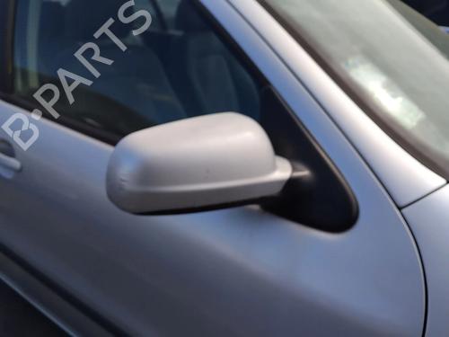 right-mirror-seat-leon-1m1-1999-2000-2001-2002-2003-2004-2005-2006-34628878 main image