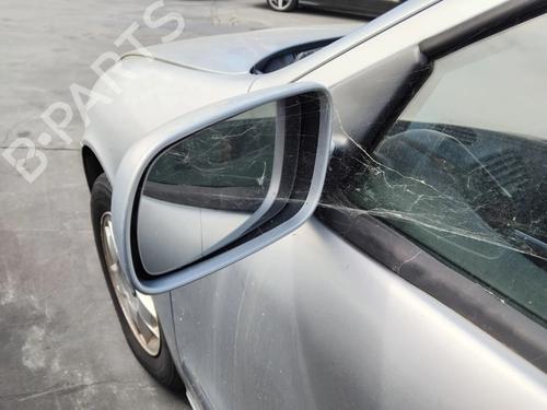 left-mirror-seat-leon-1m1-1999-2000-2001-2002-2003-2004-2005-2006-34628879 main image