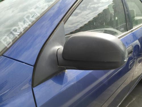 Retrovisor esquerdo DAEWOO LACETTI Hatchback (KLAN) 1.4 | BP34628898C26 - Image 2