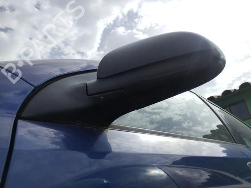 Retrovisor esquerdo DAEWOO LACETTI Hatchback (KLAN) 1.4 | BP34628898C26 - Image 3