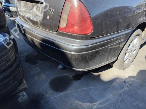 Used Rear bumper Rear bumper ROVER 400 II Hatchback (RT) 420 Di (105 hp) 34628901 34628901