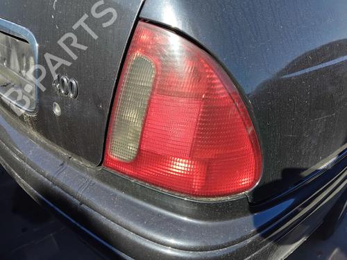 Højre baglygte Højre baglygte ROVER 400 II Hatchback (RT) 420 Di (105 hp) 34628903 34628903