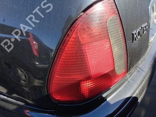 Venstre baglygte Venstre baglygte ROVER 400 II Hatchback (RT) 420 Di (105 hp) 34628904 34628904