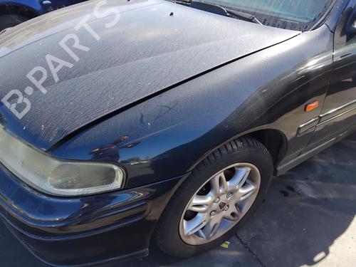 Used Left front fenders Left front fenders ROVER 400 II Hatchback (RT) 420 Di (105 hp) 34628911 34628911