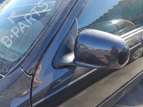 Used Left mirror Left mirror ROVER 400 II Hatchback (RT) 420 Di (105 hp) 34628916 34628916