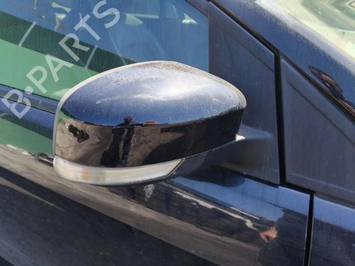 Used Right mirror Right mirror FORD FOCUS II (DA_, HCP, DP) 1.6 TDCi (90 hp) 34632112 34632112