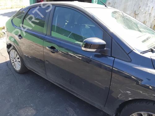Puerta delantera derecha Puerta delantera derecha FORD FOCUS II (DA_, HCP, DP) 1.6 TDCi (90 hp) 34632106 34632106
