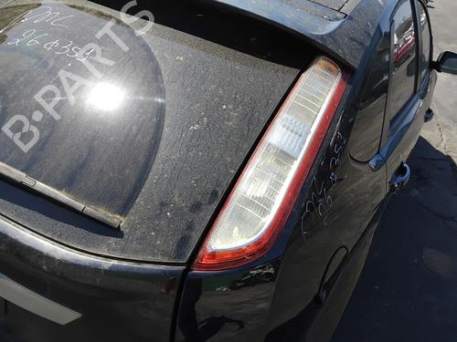 Used Right taillight Right taillight FORD FOCUS II (DA_, HCP, DP) 1.6 TDCi (90 hp) 34632110 34632110