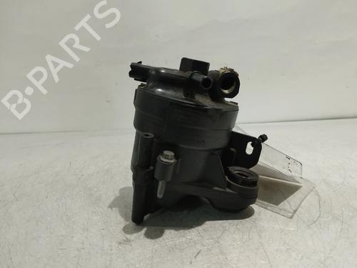 Used Support Support CITROËN C4 Grand Picasso II (DA_, DE_) 1.6 BlueHDi 120 (120 hp) 34632090 34632090