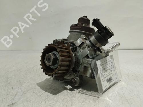 Used Injection pump Injection pump CITROËN C4 Grand Picasso II (DA_, DE_) 1.6 BlueHDi 120 (120 hp) 34632089 34632089