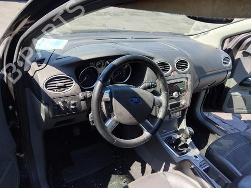 other-ford-focus-ii-da_-hcp-dp-2004-2005-2006-2007-2008-2009-2010-2011-2012-2013-34632094 main image