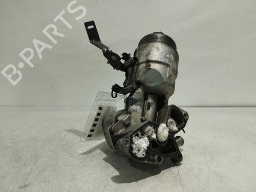 Used Support Support CITROËN C4 Grand Picasso II (DA_, DE_) 1.6 BlueHDi 120 (120 hp) 34632091 34632091