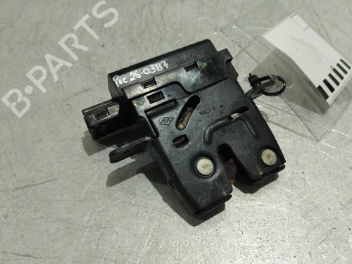 Used Tailgate lock Tailgate lock RENAULT LAGUNA II (BG0/1_) 1.9 dCi (BG08, BG0G) (120 hp) 34736676 34736676