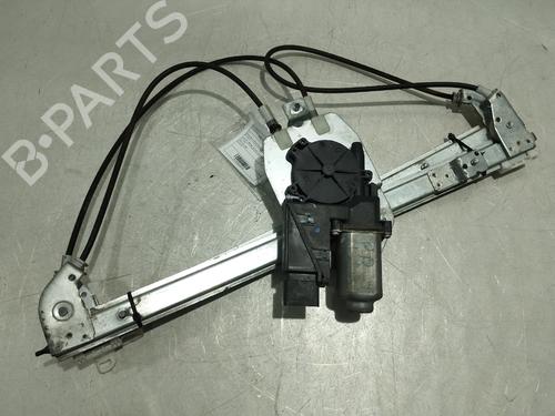 Rudehejsemekanisme ventre foran Rudehejsemekanisme ventre foran RENAULT LAGUNA II (BG0/1_) 1.9 dCi (BG08, BG0G) (120 hp) 34736679 34736679
