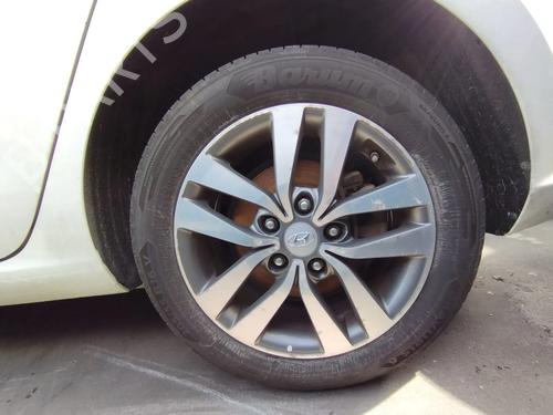 Other HYUNDAI i30 (PDE, PD, PDEN) 1.6 CRDi | BP34632114O1 - Image 2