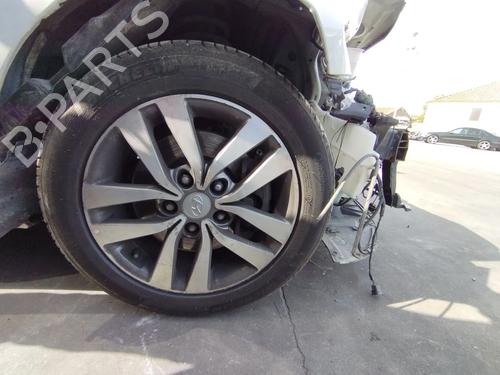 Other HYUNDAI i30 (PDE, PD, PDEN) 1.6 CRDi | BP34632114O1 - Image 4