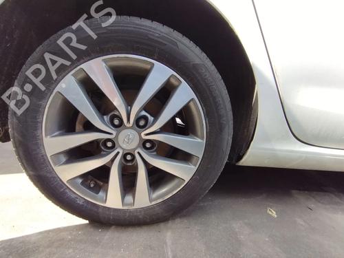 Other HYUNDAI i30 (PDE, PD, PDEN) 1.6 CRDi | BP34632114O1 - Image 3