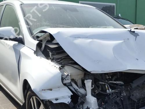 Used Right front door Right front door HYUNDAI i30 (PDE, PD, PDEN) 1.6 CRDi (110 hp) 34632125 34632125