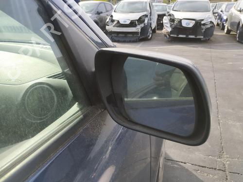 Used Left mirror Left mirror MAZDA 2 (DY) 1.4 CD (68 hp) 34632147 34632147
