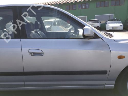 Used Right front door Right front door HYUNDAI ELANTRA III Saloon (XD) 1.6 (107 hp) 34632152 34632152