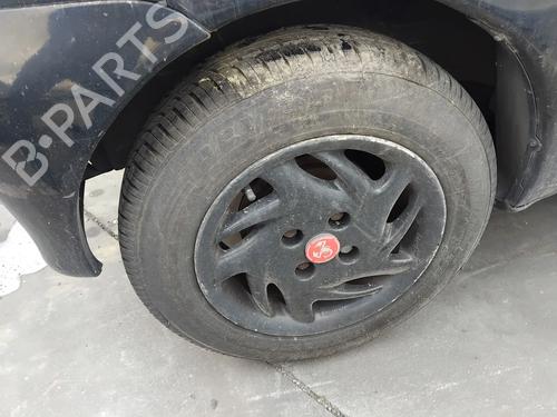 Used Other Other FIAT SEICENTO / 600 (187_) 1.1 (187AXB, 187AXB1A, 187AXC1A02) (54 hp) 34636913 34636913