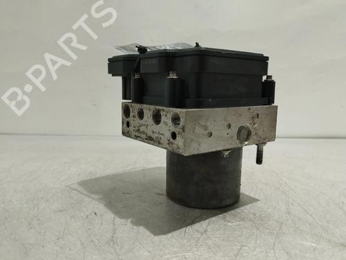 Used ABS pump ABS pump FIAT TIPO Saloon (356_, 357_) 1.3 D (356SXB1A, 356SXH1A, 356SXD1A) (95 hp) 34632134 34632134