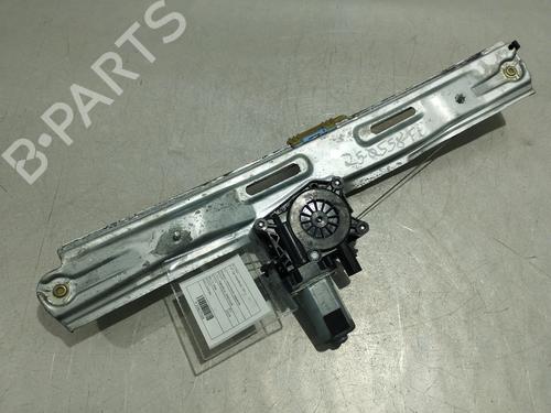 Used Front left window mechanism Front left window mechanism FIAT TIPO Saloon (356_, 357_) 1.3 D (356SXB1A, 356SXH1A, 356SXD1A) (95 hp) 34636910 34636910
