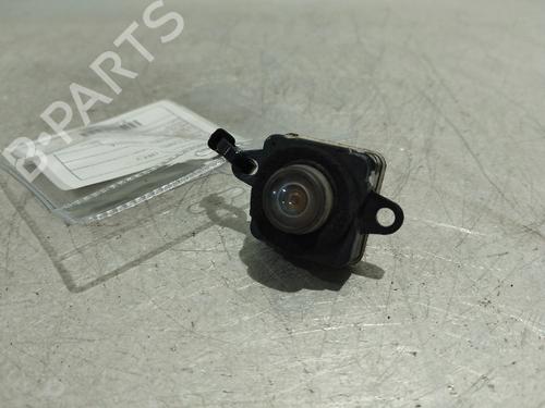 electronic-module-fiat-tipo-saloon-356_-357_-2015-31357135 main image