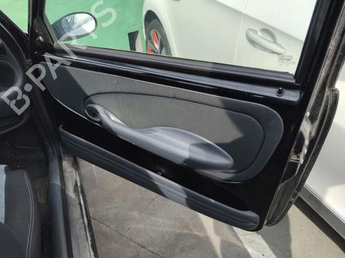 Used Front right window mechanism Front right window mechanism FIAT SEICENTO / 600 (187_) 1.1 (187AXB, 187AXB1A, 187AXC1A02) (54 hp) 34636926 34636926