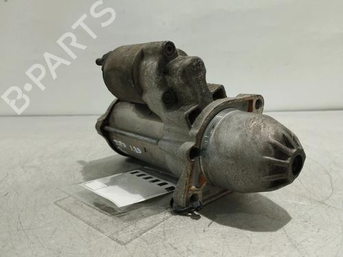 Used Starter Starter FIAT TIPO Saloon (356_, 357_) 1.3 D (356SXB1A, 356SXH1A, 356SXD1A) (95 hp) 34736685 34736685