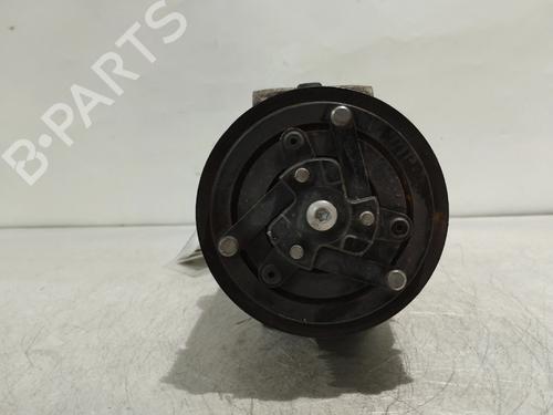 AC compressor FIAT TIPO Saloon (356_, 357_) 1.3 D (356SXB1A, 356SXH1A, 356SXD1A) | BP34736681M34 - Image 5