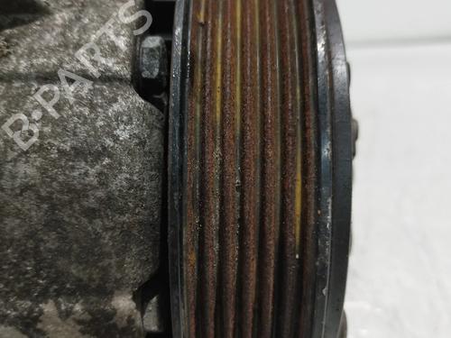 AC compressor FIAT TIPO Saloon (356_, 357_) 1.3 D (356SXB1A, 356SXH1A, 356SXD1A) | BP34736681M34 - Image 4