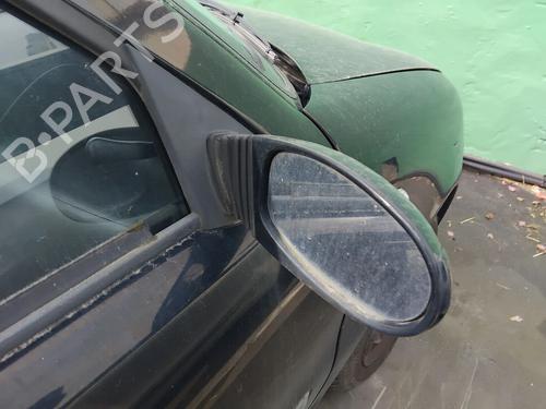 Used Right mirror Right mirror FIAT SEICENTO / 600 (187_) 1.1 (187AXB, 187AXB1A, 187AXC1A02) (54 hp) 34636928 34636928