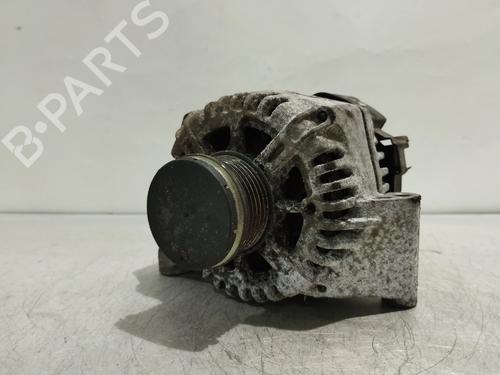 Alternatore Alternatore FIAT TIPO Estate (356_, 357_) 1.3 D (356WXH1A) (95 hp) 34636934 34636934