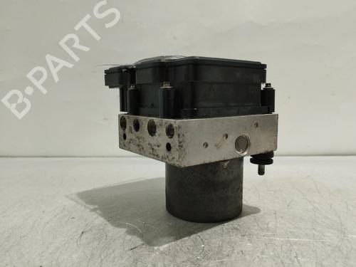 Pompa ABS Pompa ABS FIAT TIPO Estate (356_, 357_) 1.3 D (356WXH1A) (95 hp) 34636933 34636933