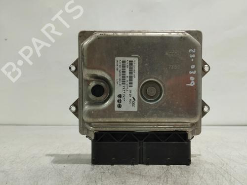 Centralina motore Centralina motore FIAT TIPO Estate (356_, 357_) 1.3 D (356WXH1A) (95 hp) 34636936 34636936