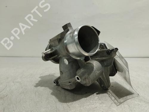 Used Egr Egr FIAT TIPO Estate (356_, 357_) 1.3 D (356WXH1A) (95 hp) 34736687 34736687