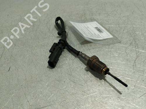Used Electronic sensor Electronic sensor FIAT TIPO Estate (356_, 357_) 1.3 D (356WXH1A) (95 hp) 34736694 34736694