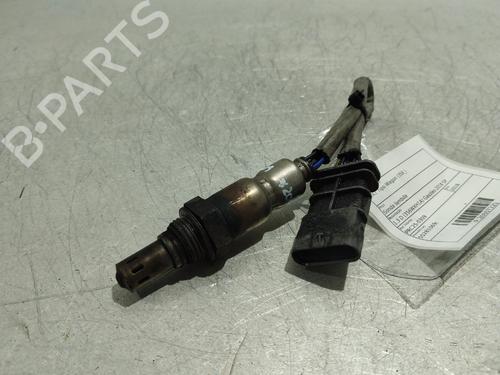 Used Electronic sensor Electronic sensor FIAT TIPO Estate (356_, 357_) 1.3 D (356WXH1A) (95 hp) 34736692 34736692