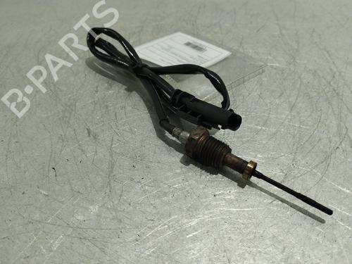 Used Electronic sensor Electronic sensor FIAT TIPO Estate (356_, 357_) 1.3 D (356WXH1A) (95 hp) 34736693 34736693